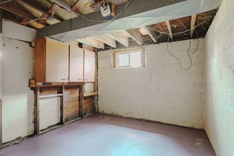 Tiny photo for 804 N Walnut Street, Pontiac, IL 61764 (MLS # 12435651)