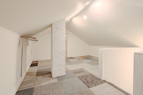 Tiny photo for 804 N Walnut Street, Pontiac, IL 61764 (MLS # 12435651)