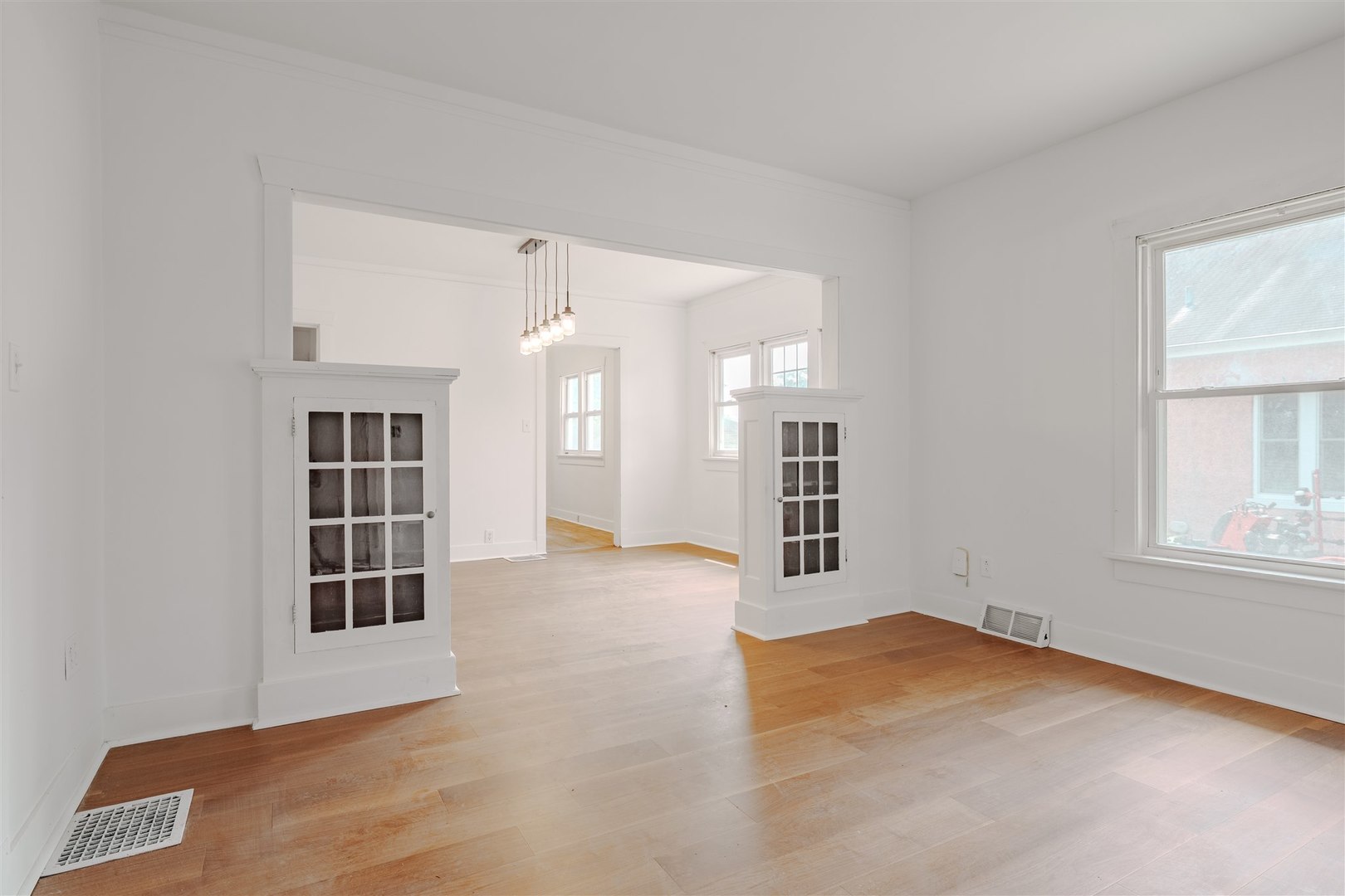 804 N Walnut Street