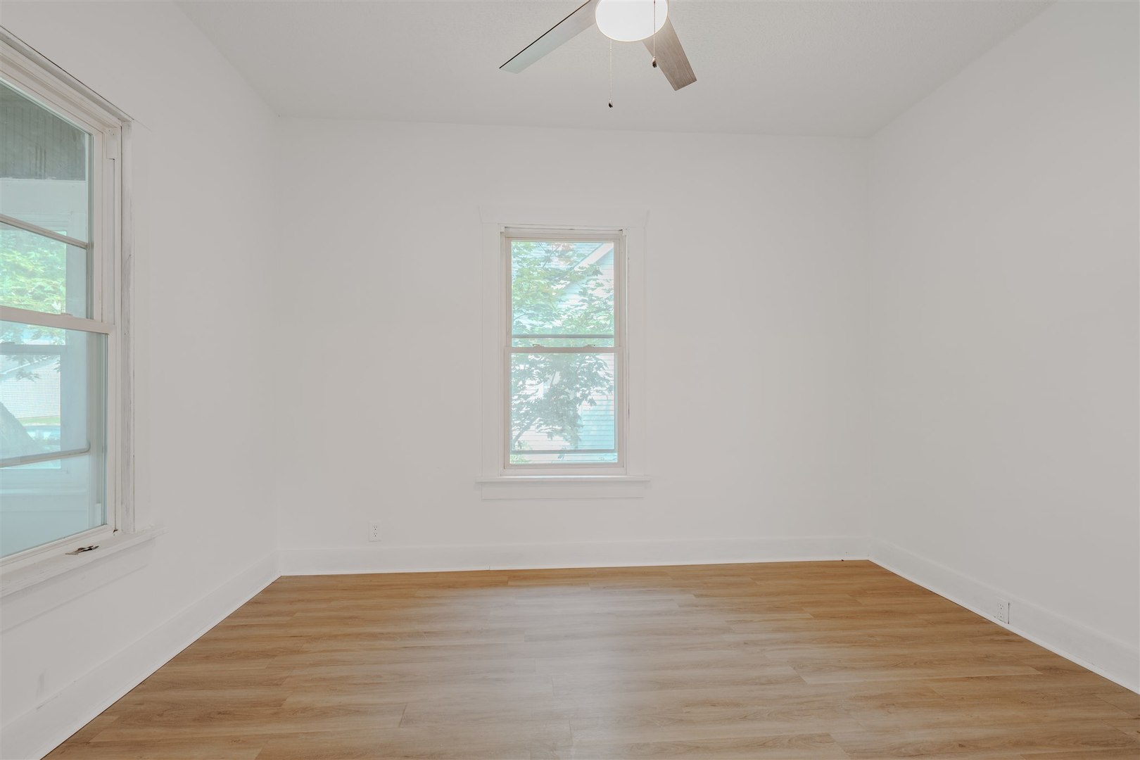 804 N Walnut Street
