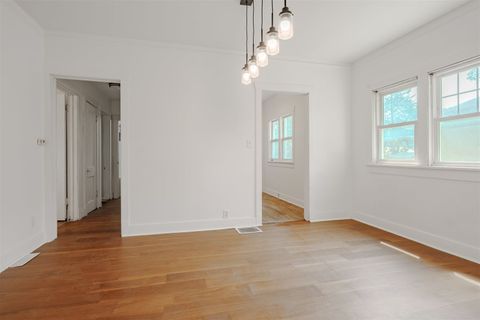 Tiny photo for 804 N Walnut Street, Pontiac, IL 61764 (MLS # 12435651)