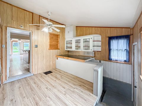 Tiny photo for 202 S Main Street, Orangeville, IL 61060 (MLS # 12471005)