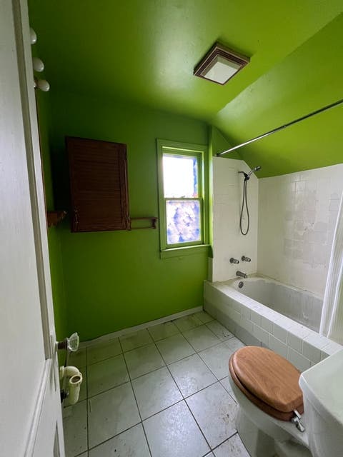 Tiny photo for 9615 Nottingham Avenue, Oak Lawn, IL 60453 (MLS # 12699524)