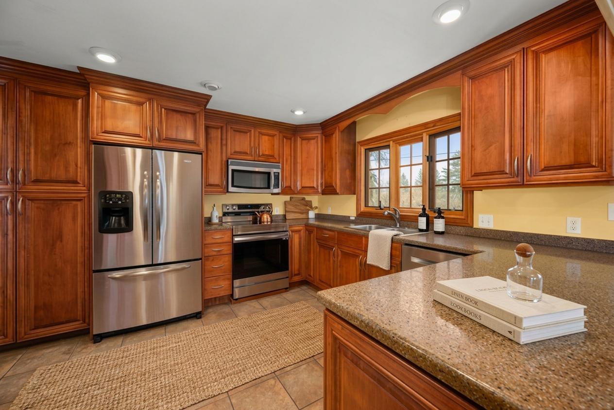 Properties 3 181 Tilton Park Drive