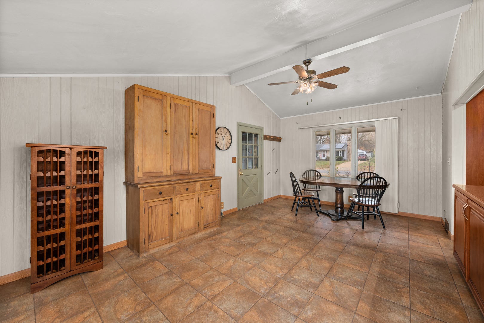 181 Tilton Park Drive