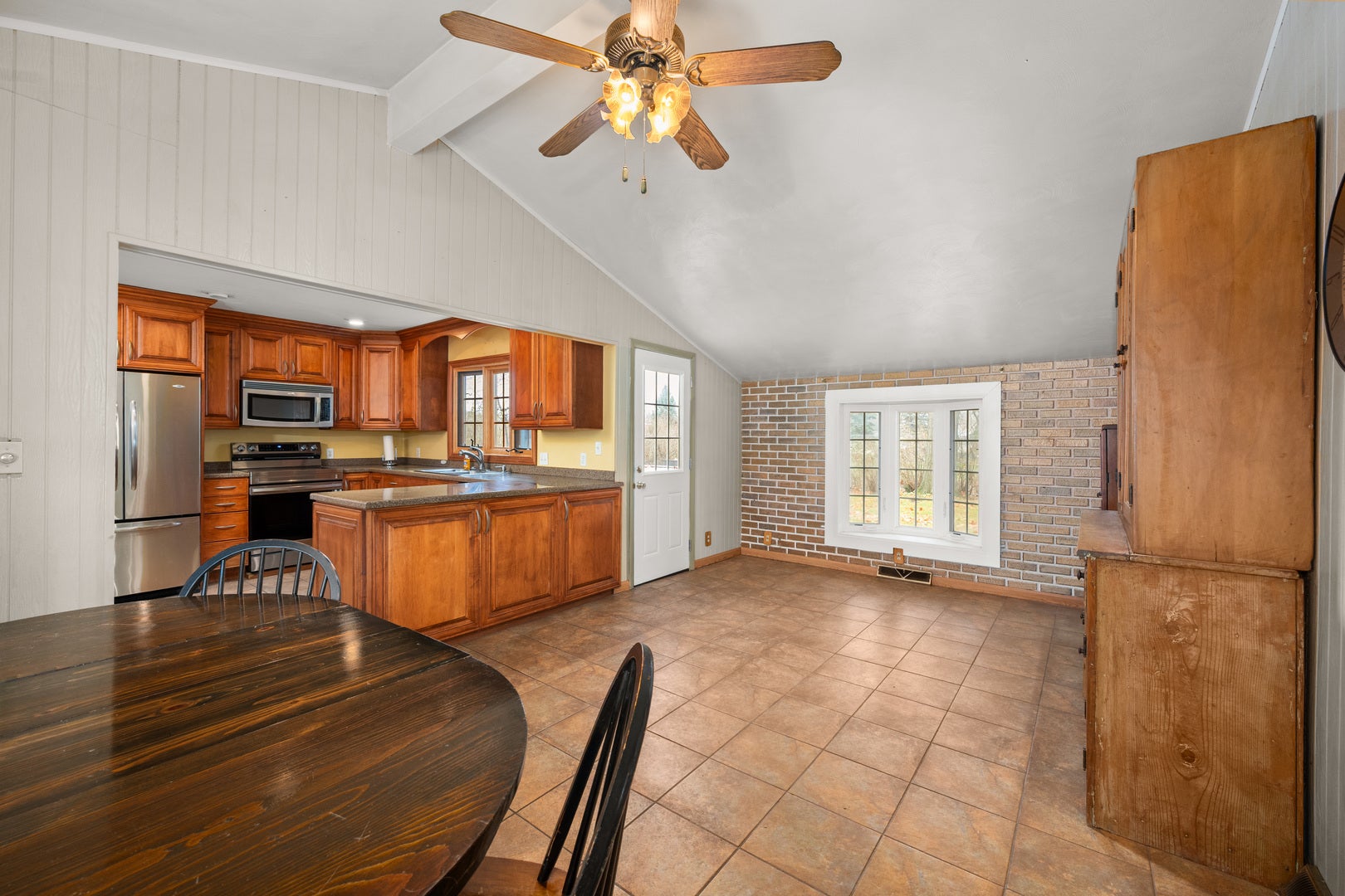 181 Tilton Park Drive