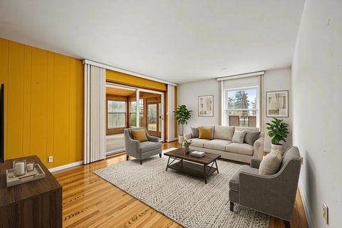 Tiny photo for 181 Tilton Park Drive, DeKalb, IL 60115 (MLS # 12657956)