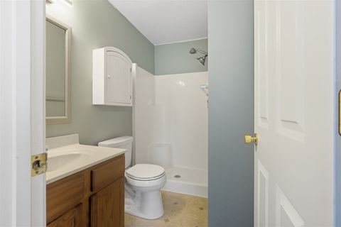 Tiny photo for 3406 Prescher Point, Bloomington, IL 61704 (MLS # 12486802)