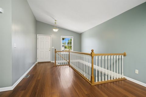 Tiny photo for 3406 Prescher Point, Bloomington, IL 61704 (MLS # 12486802)