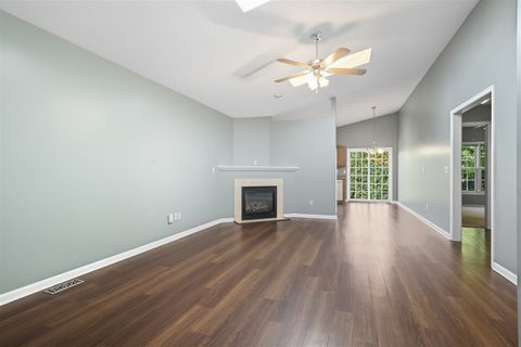 Tiny photo for 3406 Prescher Point, Bloomington, IL 61704 (MLS # 12486802)