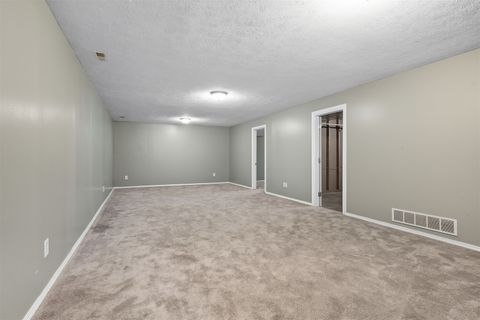 Tiny photo for 3406 Prescher Point, Bloomington, IL 61704 (MLS # 12486802)