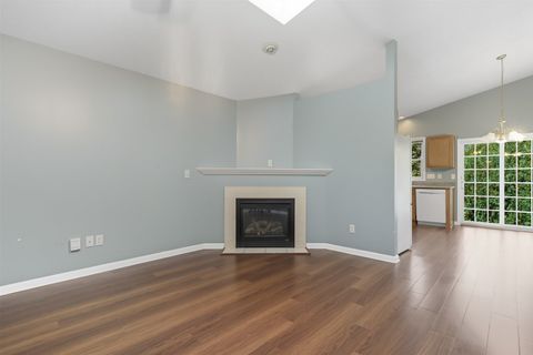 Tiny photo for 3406 Prescher Point, Bloomington, IL 61704 (MLS # 12486802)