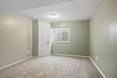 Tiny photo for 3406 Prescher Point, Bloomington, IL 61704 (MLS # 12486802)