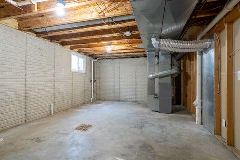 Tiny photo for 3406 Prescher Point, Bloomington, IL 61704 (MLS # 12486802)