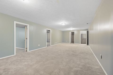 Tiny photo for 3406 Prescher Point, Bloomington, IL 61704 (MLS # 12486802)