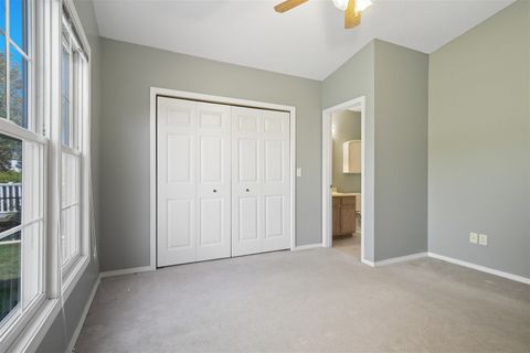 Tiny photo for 3406 Prescher Point, Bloomington, IL 61704 (MLS # 12486802)