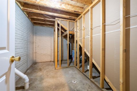 Tiny photo for 3406 Prescher Point, Bloomington, IL 61704 (MLS # 12486802)