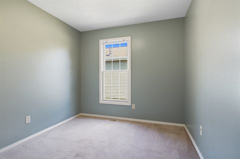 Tiny photo for 3406 Prescher Point, Bloomington, IL 61704 (MLS # 12486802)