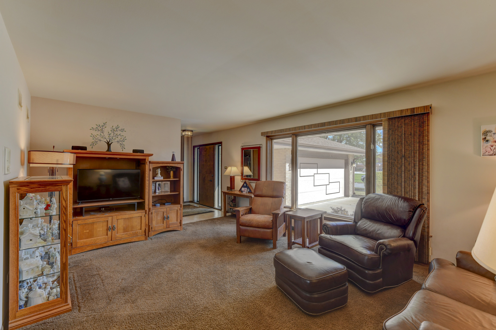 17032 University Avenue