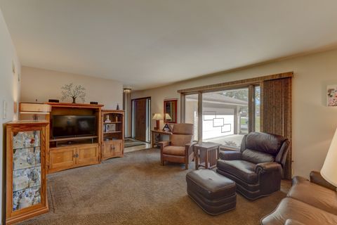 Tiny photo for 17032 University Avenue, South Holland, IL 60473 (MLS # 12487909)
