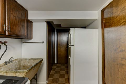 Tiny photo for 17032 University Avenue, South Holland, IL 60473 (MLS # 12487909)