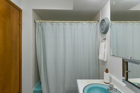 Tiny photo for 17032 University Avenue, South Holland, IL 60473 (MLS # 12487909)