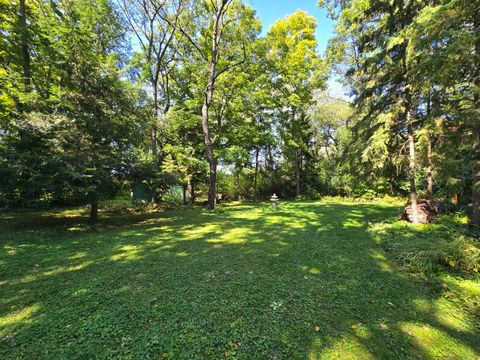Tiny photo for 905 HICKORY Road, Woodstock, IL 60098 (MLS # 12568956)