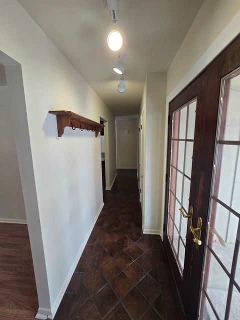 Tiny photo for 905 HICKORY Road, Woodstock, IL 60098 (MLS # 12568956)