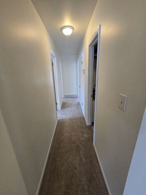 Tiny photo for 905 HICKORY Road, Woodstock, IL 60098 (MLS # 12568956)