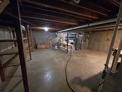 Tiny photo for 905 HICKORY Road, Woodstock, IL 60098 (MLS # 12568956)