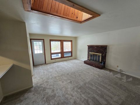 Tiny photo for 905 HICKORY Road, Woodstock, IL 60098 (MLS # 12568956)
