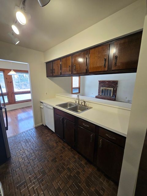 Tiny photo for 905 HICKORY Road, Woodstock, IL 60098 (MLS # 12568956)