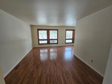 Tiny photo for 905 HICKORY Road, Woodstock, IL 60098 (MLS # 12568956)