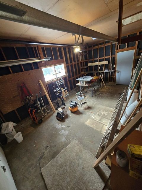 Tiny photo for 905 HICKORY Road, Woodstock, IL 60098 (MLS # 12568956)