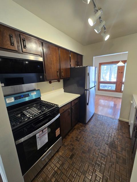 Tiny photo for 905 HICKORY Road, Woodstock, IL 60098 (MLS # 12568956)