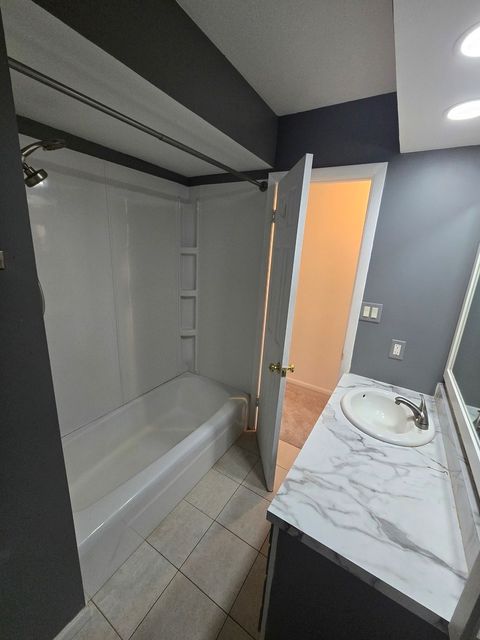 Tiny photo for 905 HICKORY Road, Woodstock, IL 60098 (MLS # 12568956)