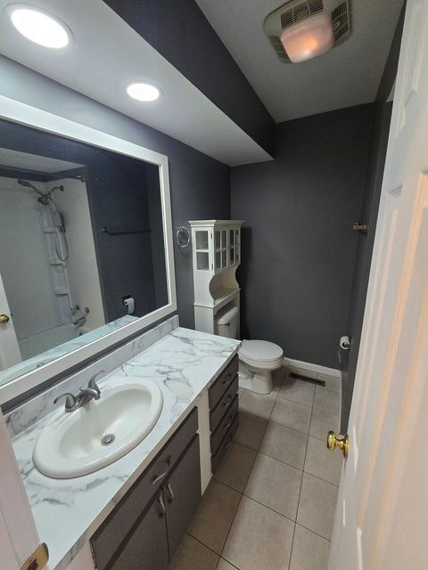 Tiny photo for 905 HICKORY Road, Woodstock, IL 60098 (MLS # 12568956)