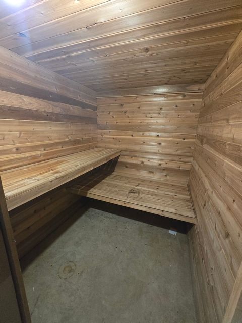 Tiny photo for 905 HICKORY Road, Woodstock, IL 60098 (MLS # 12568956)