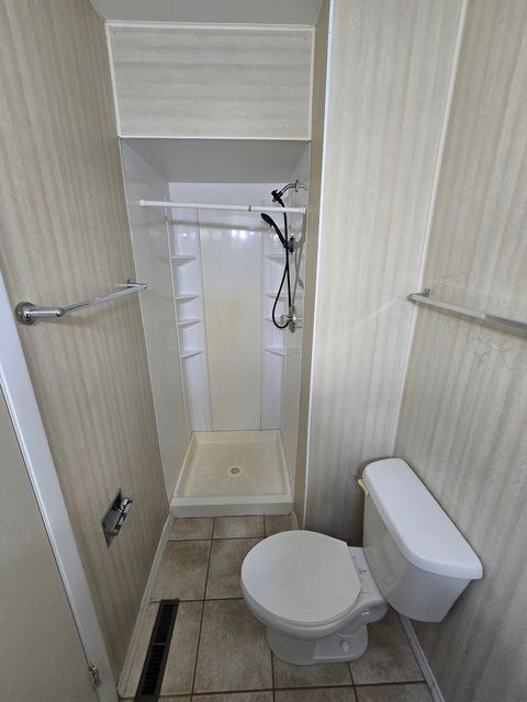 Tiny photo for 905 HICKORY Road, Woodstock, IL 60098 (MLS # 12568956)