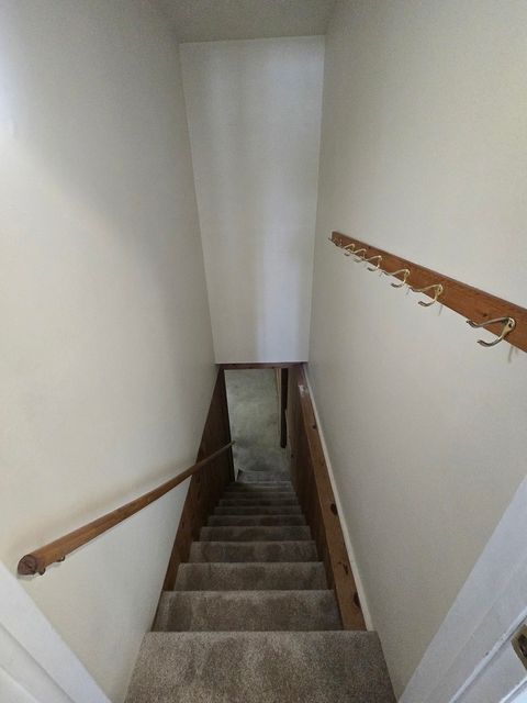 Tiny photo for 905 HICKORY Road, Woodstock, IL 60098 (MLS # 12568956)