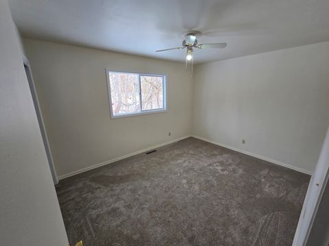 Tiny photo for 905 HICKORY Road, Woodstock, IL 60098 (MLS # 12568956)