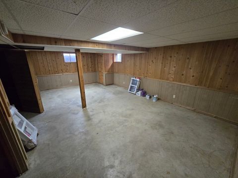 Tiny photo for 905 HICKORY Road, Woodstock, IL 60098 (MLS # 12568956)