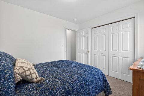 Tiny photo for 481 Kingston Drive, New Lenox, IL 60451 (MLS # 12598805)