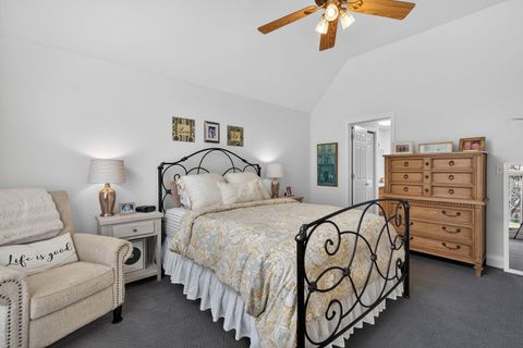 Tiny photo for 481 Kingston Drive, New Lenox, IL 60451 (MLS # 12598805)