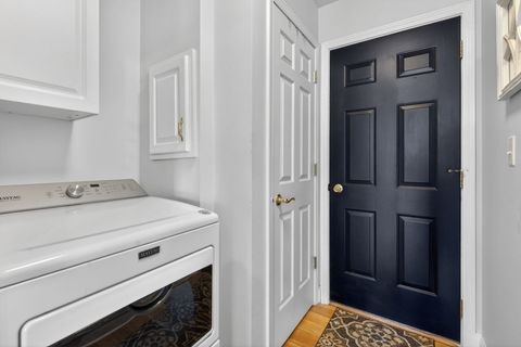 Tiny photo for 481 Kingston Drive, New Lenox, IL 60451 (MLS # 12598805)