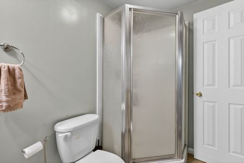 Tiny photo for 481 Kingston Drive, New Lenox, IL 60451 (MLS # 12598805)