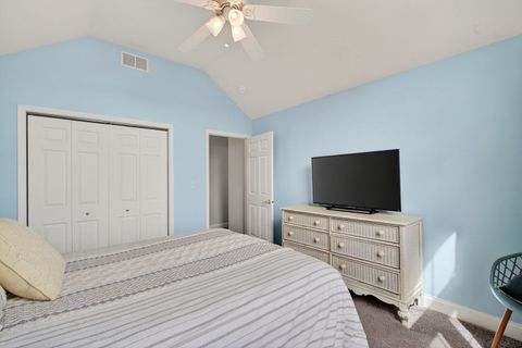 Tiny photo for 481 Kingston Drive, New Lenox, IL 60451 (MLS # 12598805)