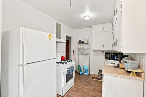 Tiny photo for 500 19th Avenue, Rock Island, IL 61201 (MLS # 12746042)