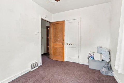 Tiny photo for 500 19th Avenue, Rock Island, IL 61201 (MLS # 12746042)