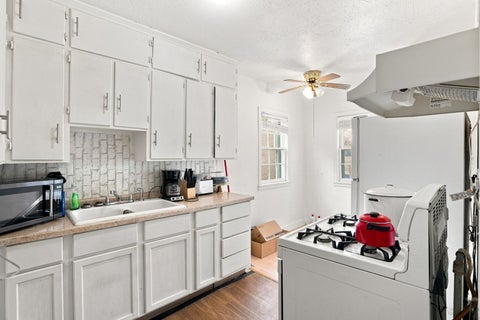 Tiny photo for 500 19th Avenue, Rock Island, IL 61201 (MLS # 12746042)